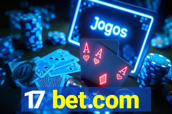 17 bet.com